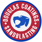 Douglas Coatings and Sandblasting - Fort MacMurray